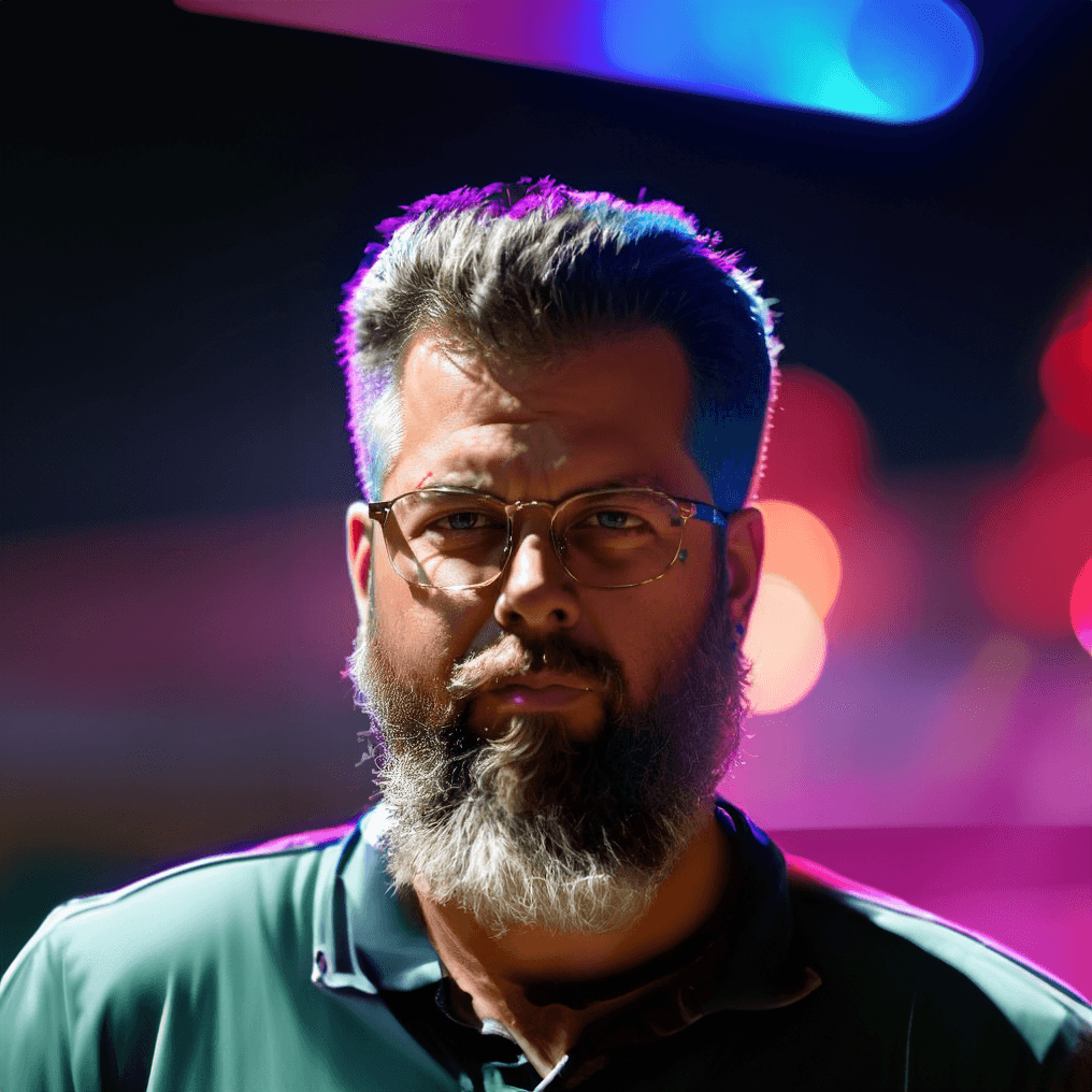 Marketing for wedding venues that want more qualified tours and stronger booking flow