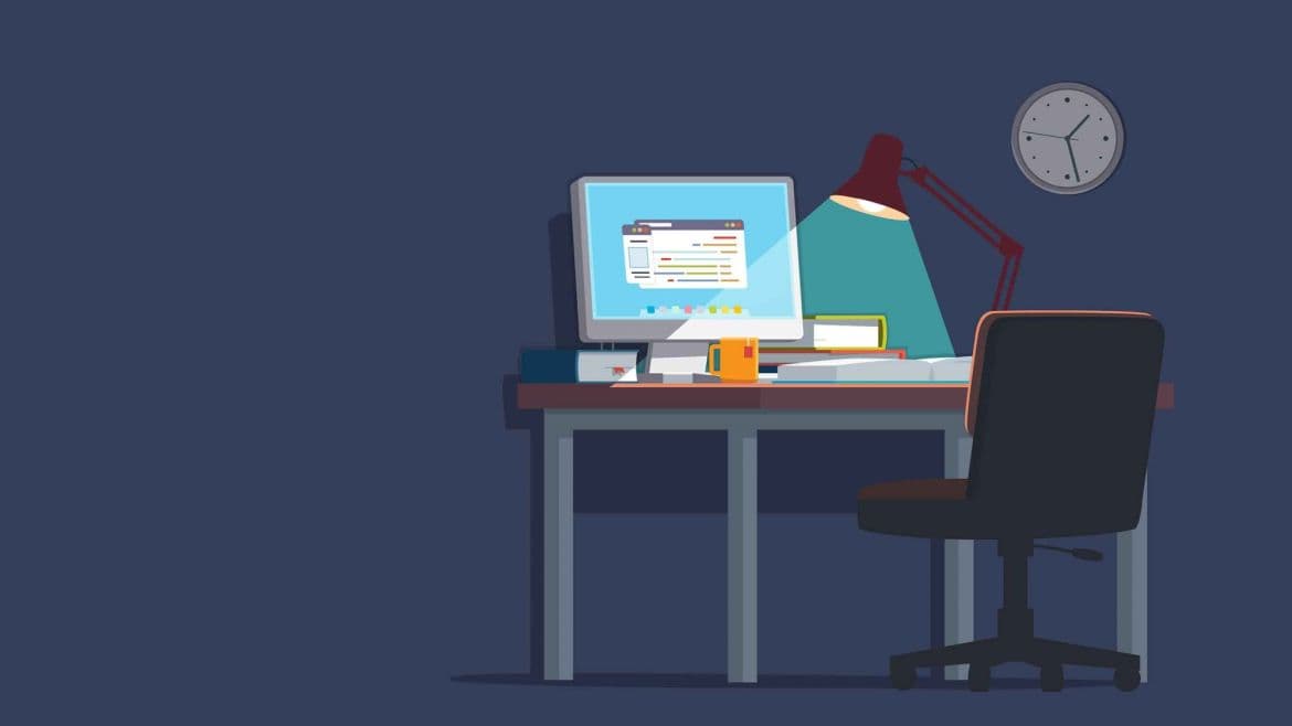 Marketing specialist for companies that want one sharp operator instead of layers of agency overhead