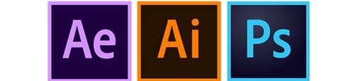 Adobe Creative Cloud