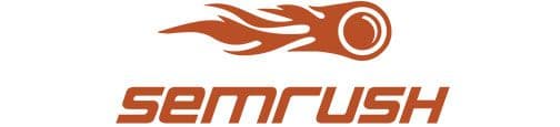 SEMrush