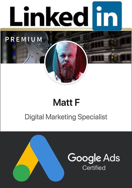 Landing page design for paid traffic, offers, and high-intent conversion moments